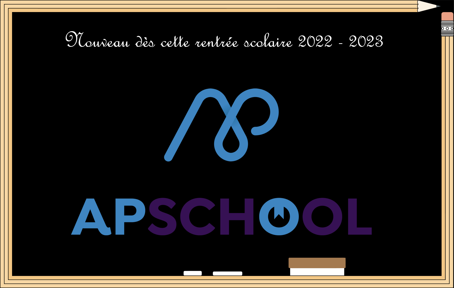 Le service APSCHOOL : La nouvelle plateforme facilitant laccès aux divers  services scolaires et extra-scolaires - Commune de Orp-Jauche