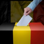 Résultats des élections communales 2024